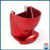 Contenitore-Capsule-Usate-Rosso-per-Nautilus-S06HS,-S11HS