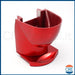 Contenitore-Capsule-Usate-Rosso-per-Nautilus-S06HS,-S11HS
