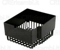 Contenitore-Capsule-Usate