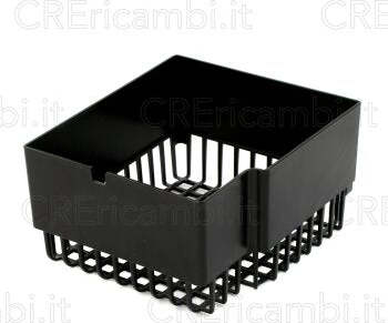 Contenitore-Capsule-Usate