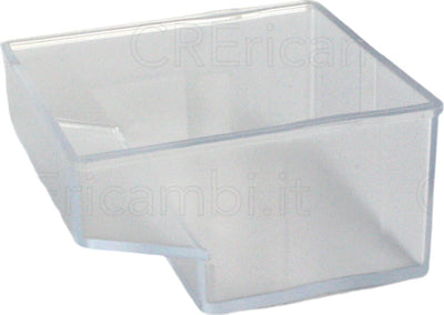 Contenitore-Cassetto-Formaggio-per-Grattugia-Ghiro-021