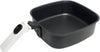 Contenitore-Cestello-con-Manico-per-Friggitrice-IdealFry-FH2101,-FH2133