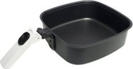 Contenitore-Cestello-con-Manico-per-Friggitrice-IdealFry-FH2101,-FH2133