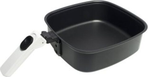 Contenitore-Cestello-con-Manico-per-Friggitrice-IdealFry-FH2101,-FH2133
