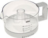 Contenitore-Ciotola-Graduata-per-spremiagrumi-4161-Multiquick-3-MPZ6,-JC3000