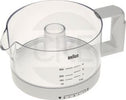 Contenitore-Ciotola-Graduata-per-spremiagrumi-4161-Multiquick-3-MPZ6,-JC3000