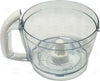 Contenitore-Ciotola-per-Ovatio-2-AAT347,-Press-AAT445,-Duo-Press-AATTY41
