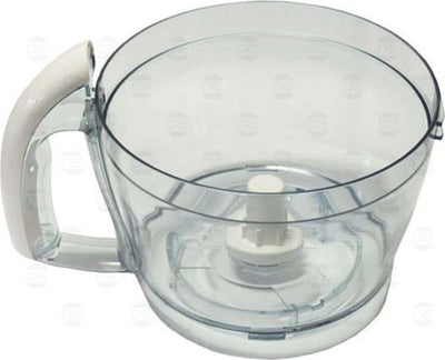 Contenitore-Ciotola-per-Ovatio-2-AAT347,-Press-AAT445,-Duo-Press-AATTY41