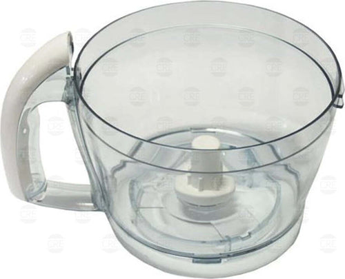Contenitore-Ciotola-per-Ovatio-2-AAT347,-Press-AAT445,-Duo-Press-AATTY41