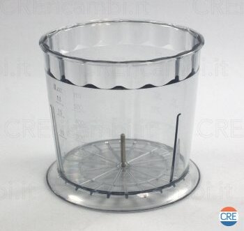 Contenitore-Ciotola-Trasparente-per-Tritatutto-TR01