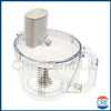 Contenitore-Completo-per-Robomix-00C178320AR0