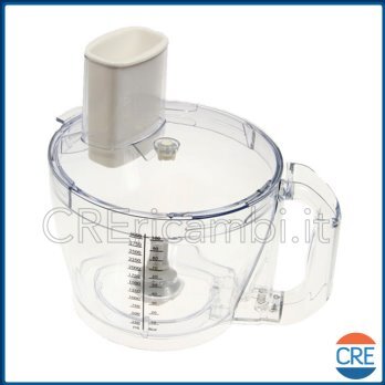 Contenitore-Completo-per-Robomix-00C178320AR0
