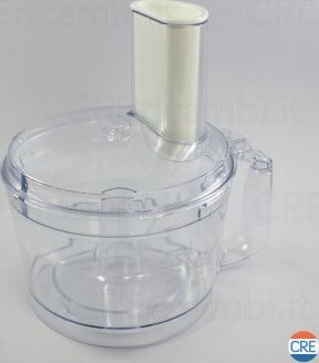 Contenitore-Completo-per-RoboROBOMIX00C176900AR0mix-1769