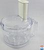 Contenitore-Completo-per-RoboROBOMIX00C176900AR0mix-1769