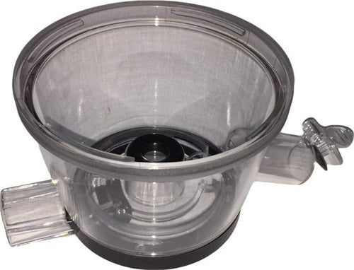 Contenitore-con-beccuccio-per-estrattore-RGV-Juice-Art-originale-110604