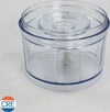 Contenitore-con-Coperchio-per-Tritatutto-i3202-Serie-CH