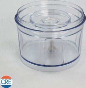Contenitore-con-Coperchio-per-Tritatutto-i3202-Serie-CH