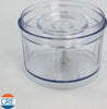 Contenitore-con-Coperchio-per-Tritatutto-i3202-Serie-CH