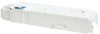 Contenitore Condensa Lavastoviglie Bosch 00707089