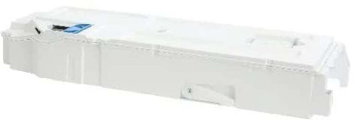 Contenitore Condensa Lavastoviglie Bosch 00707089