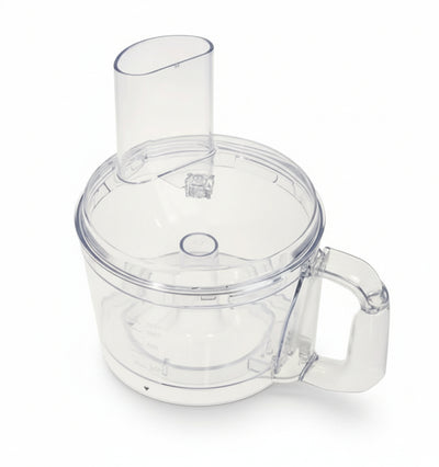 Contenitore-+-Coperchio-per-Robomix-Metal-1779