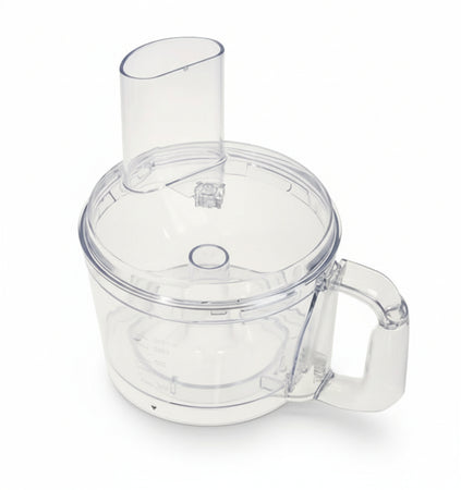 Contenitore-+-Coperchio-per-Robomix-Metal-1779