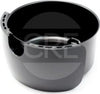 Contenitore-del-Cestello-Nero-per-AR1K33