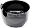Contenitore-del-Cestello-Nero-per-AR1K33