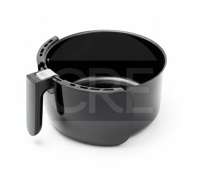 Contenitore-del-Cestello-Nero-per-AR1K33