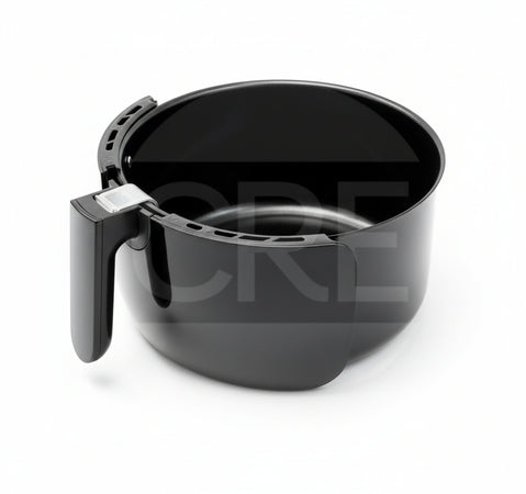 Contenitore-del-Cestello-Nero-per-AR1K33