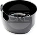 Contenitore-del-Cestello-Nero-per-AR1K33