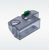 Contenitore della polvere VR 200/300 Folletto Vorwerk