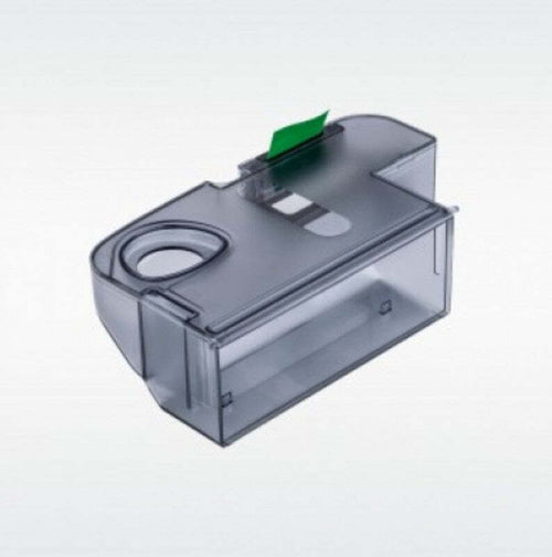 Contenitore della polvere VR 200/300 Folletto Vorwerk