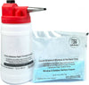Contenitore Detergente Per Pulizia Vetri Pompa Pulisci Finestre Cristal Full Set da Bagno Trade Shop italia - Napoli, Commerciovirtuoso.it