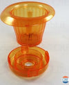 Contenitore-e-Coperchio-per-Omogeneizzatore-Bimbo-HM3-E2801