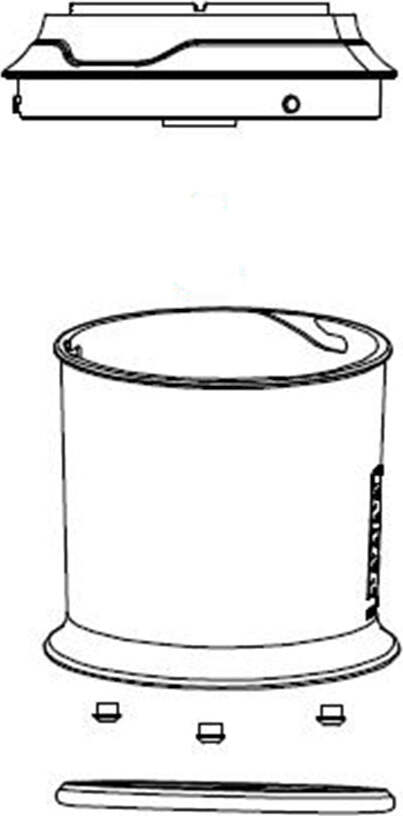 Contenitore-e-Coperchio-per-Tritatutto-Vintage-438