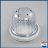 Contenitore-e-Tappo-per-DolceVita-BL3-D1101,-D1102,-GR3-D1103,-D1104,-D1105