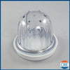 Contenitore-e-Tappo-per-DolceVita-BL3-D1101,-D1102,-GR3-D1103,-D1104,-D1105