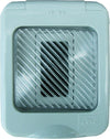 CONTENITORE-ESTERNO-2-posti