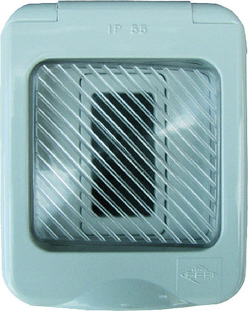 CONTENITORE-ESTERNO-3-posti