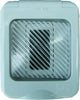CONTENITORE-ESTERNO-3-posti