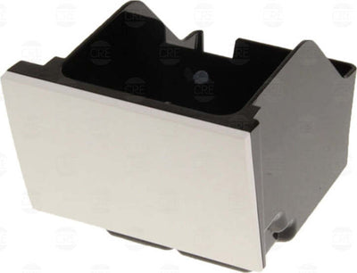 Contenitore-Fondi-Caffè-per-Cappuccino-ECAM23,-Magnfica-S-ECAM21,-Magnifica-Start-ECAM220