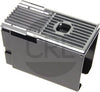 Contenitore-Fondi-Caffè-per-Lattissima-Pro-EN750,-F456