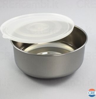 Contenitore-Formaggio-con-Coperchio-per-MaxiVip-8GS