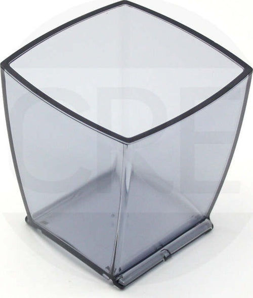 Contenitore-Formaggio-Grattugiato-per-61401,-61402,-Dolcevita,-GR1,-Grattugissima,-Sprint