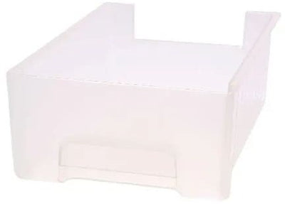 Contenitore Frigorifero Siemens 660063