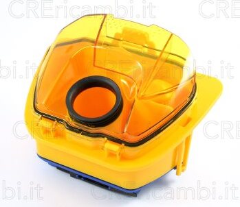Contenitore-Giallo---Compacteo-Ergo-Cyclonic