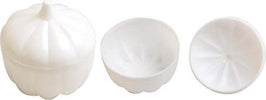 CONTENITORE IN PLASTICA PER AGLIO FRIGO SALVA FRESCHEZZA CUCINA Casa e cucina/Organizzazione interni/Contenitori e barattoli da cucina/Vasetti e barattoli per conserve/Barattoli Trade Shop italia - Napoli, Commerciovirtuoso.it