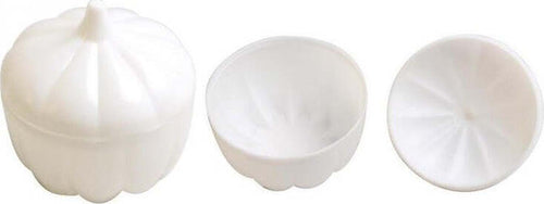 CONTENITORE IN PLASTICA PER AGLIO FRIGO SALVA FRESCHEZZA CUCINA Casa e cucina/Organizzazione interni/Contenitori e barattoli da cucina/Vasetti e barattoli per conserve/Barattoli Trade Shop italia - Napoli, Commerciovirtuoso.it