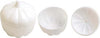 Contenitore-In-Plastica-Per-Aglio-Frigo-Salva-Freschezza-Cucina